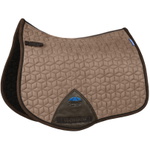 Numnahs & Saddle Pads